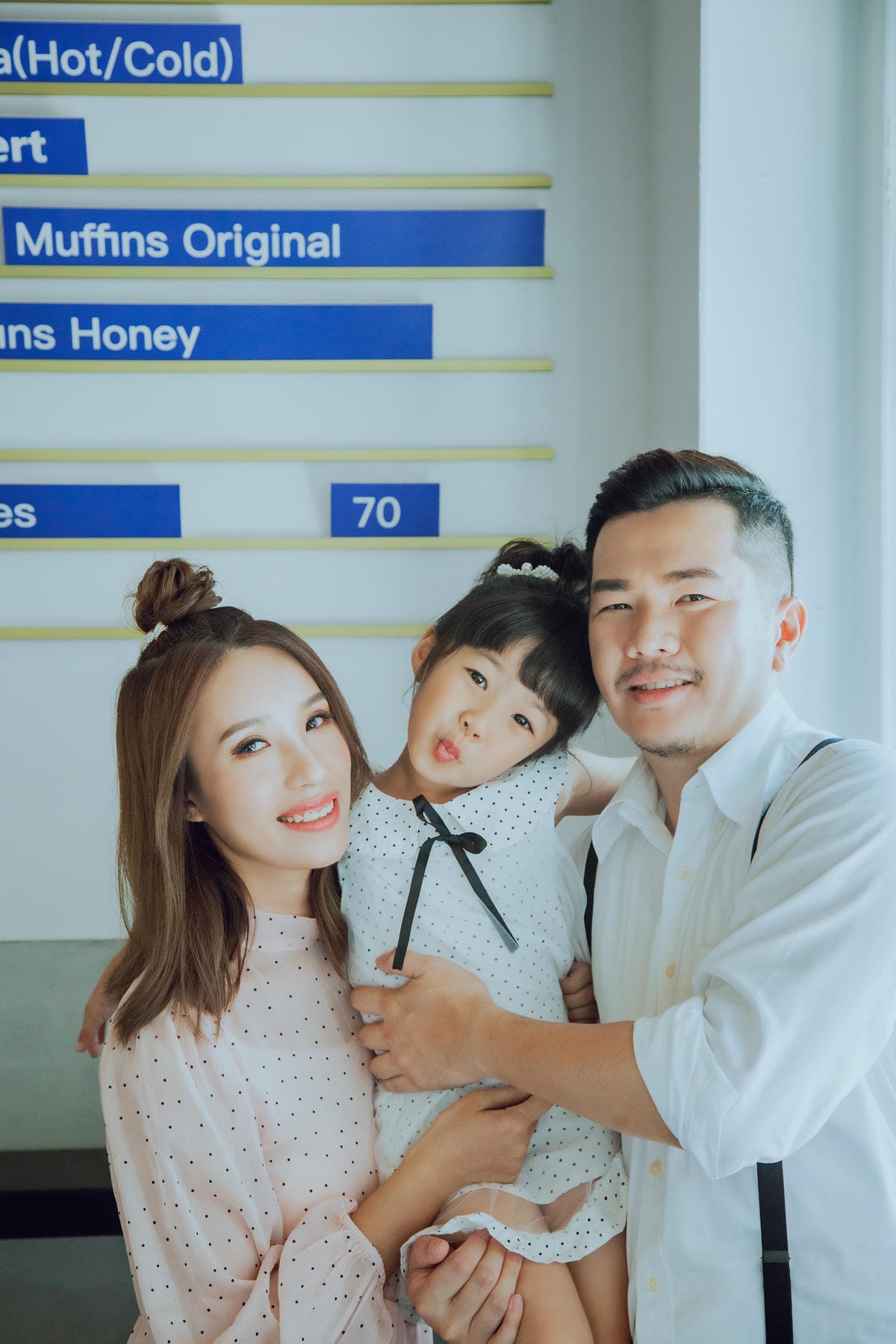 全家福照,全家福照推薦,台南全家福照,全家福照風格,伊頓自助婚紗 (13).jpg 全家福照,全家福照推薦,台南全家福照,全家福照風格,伊頓自助婚紗 (13).jpg