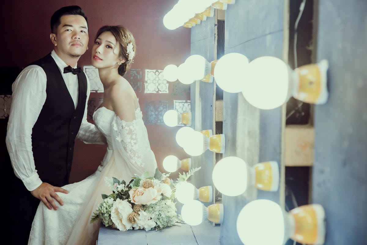 全家福照,全家福照推薦,台南全家福照,全家福照風格,伊頓自助婚紗 (86).jpg 全家福照,全家福照推薦,台南全家福照,全家福照風格,伊頓自助婚紗 (86).jpg