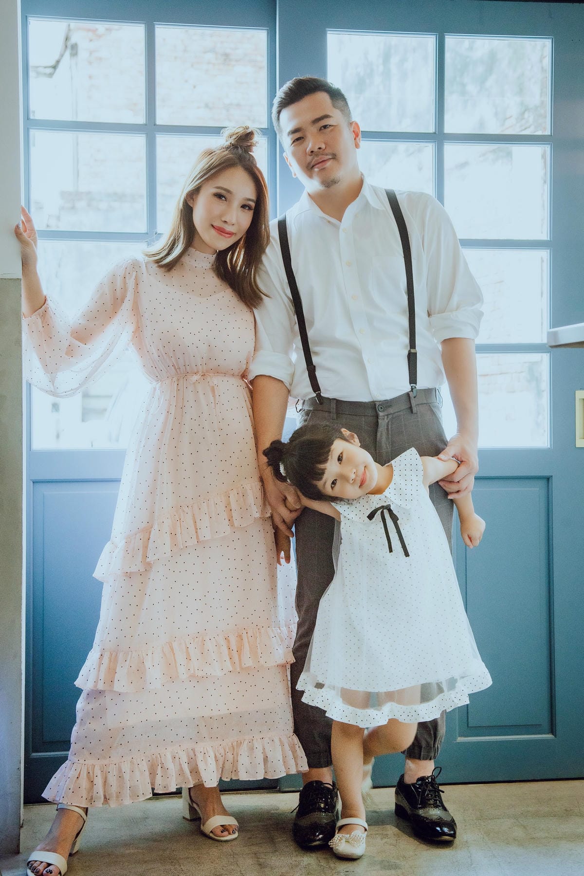 全家福照,全家福照推薦,台南全家福照,全家福照風格,伊頓自助婚紗 (15).jpg 全家福照,全家福照推薦,台南全家福照,全家福照風格,伊頓自助婚紗 (15).jpg