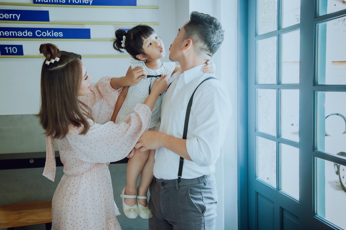 全家福照,全家福照推薦,台南全家福照,全家福照風格,伊頓自助婚紗 (12).jpg 全家福照,全家福照推薦,台南全家福照,全家福照風格,伊頓自助婚紗 (12).jpg