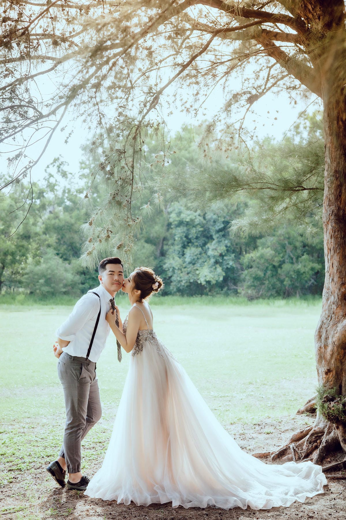 全家福照,全家福照推薦,台南全家福照,全家福照風格,伊頓自助婚紗 (42).jpg 全家福照,全家福照推薦,台南全家福照,全家福照風格,伊頓自助婚紗 (42).jpg