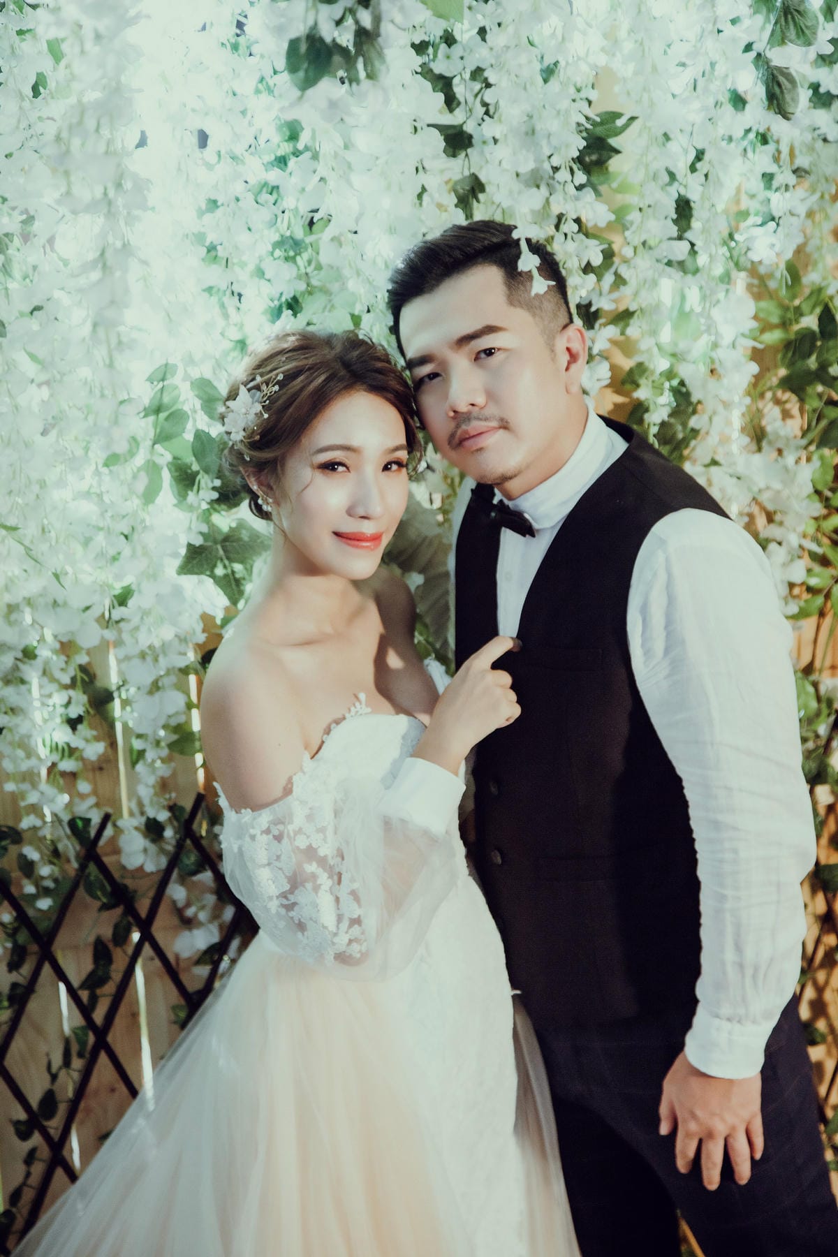 全家福照,全家福照推薦,台南全家福照,全家福照風格,伊頓自助婚紗 (68).jpg 全家福照,全家福照推薦,台南全家福照,全家福照風格,伊頓自助婚紗 (68).jpg