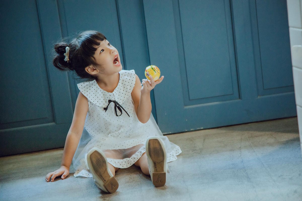 全家福照,全家福照推薦,台南全家福照,全家福照風格,伊頓自助婚紗 (23).jpg 全家福照,全家福照推薦,台南全家福照,全家福照風格,伊頓自助婚紗 (23).jpg