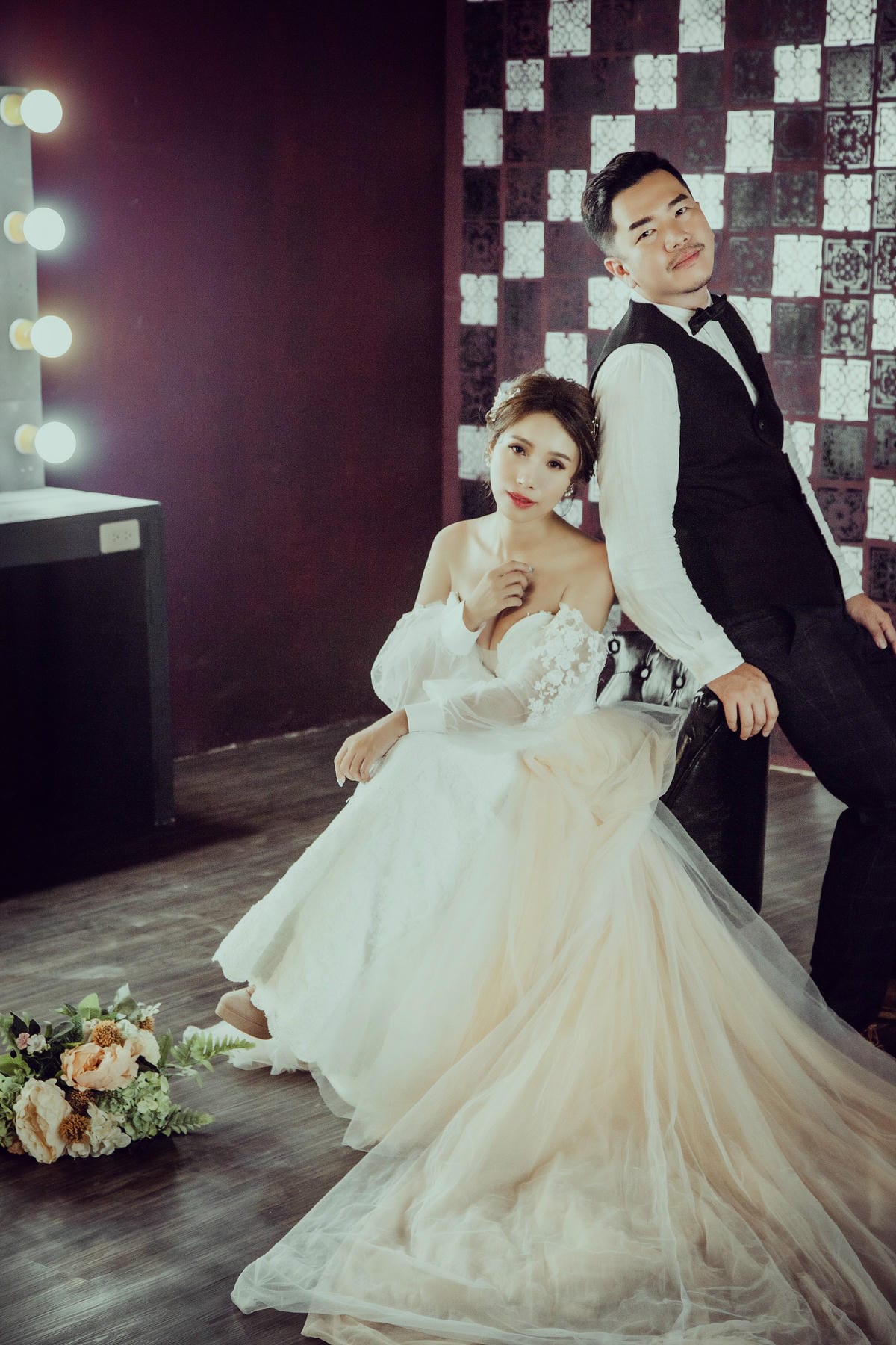 全家福照,全家福照推薦,台南全家福照,全家福照風格,週年婚紗照,伊頓自助婚紗 (89).jpg 全家福照,全家福照推薦,台南全家福照,全家福照風格,週年婚紗照,伊頓自助婚紗 (89).jpg