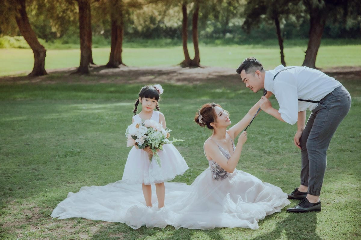 全家福照,全家福照推薦,台南全家福照,全家福照風格,伊頓自助婚紗 (31).jpg 全家福照,全家福照推薦,台南全家福照,全家福照風格,伊頓自助婚紗 (31).jpg