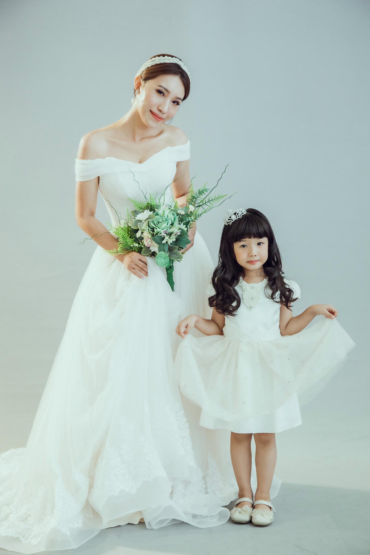 全家福照,全家福照推薦,台南全家福照,全家福照風格,伊頓自助婚紗 (45).jpg 全家福照,全家福照推薦,台南全家福照,全家福照風格,伊頓自助婚紗 (45).jpg