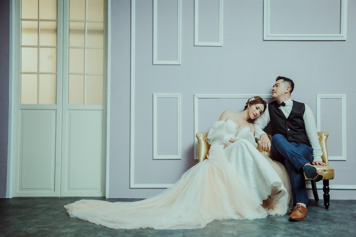 全家福照,全家福照推薦,台南全家福照,全家福照風格,伊頓自助婚紗 (83).jpg 全家福照,全家福照推薦,台南全家福照,全家福照風格,伊頓自助婚紗 (83).jpg