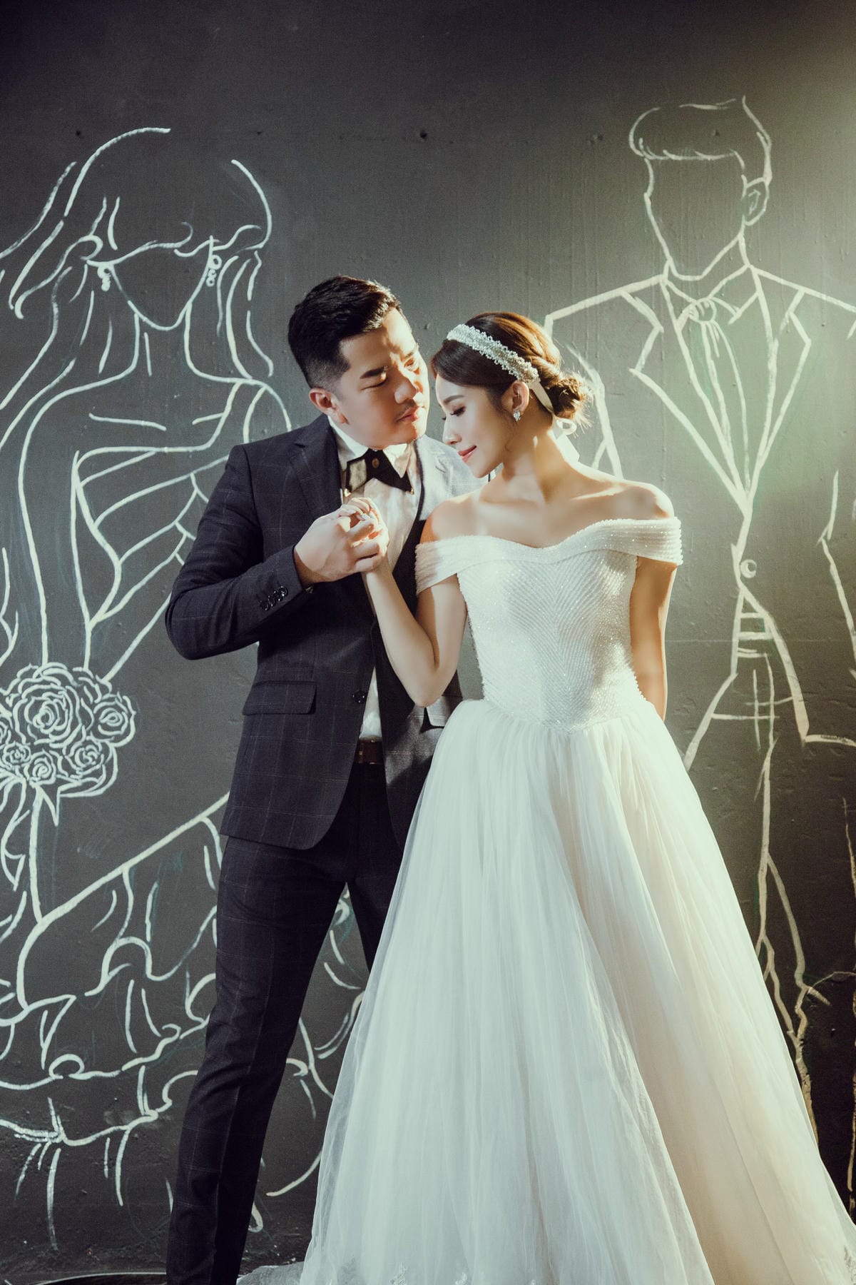 全家福照,全家福照推薦,台南全家福照,全家福照風格,伊頓自助婚紗 (65).jpg 全家福照,全家福照推薦,台南全家福照,全家福照風格,伊頓自助婚紗 (65).jpg