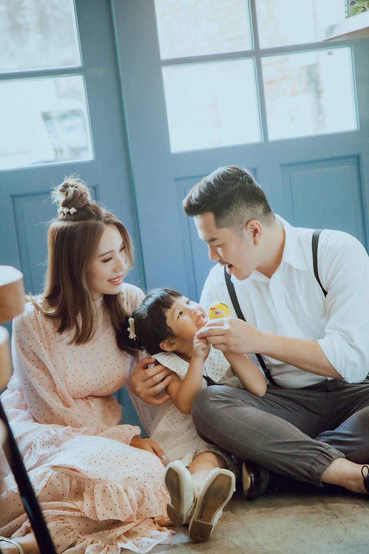 全家福照,全家福照推薦,台南全家福照,全家福照風格,伊頓自助婚紗 (25).jpg 全家福照,全家福照推薦,台南全家福照,全家福照風格,伊頓自助婚紗 (25).jpg