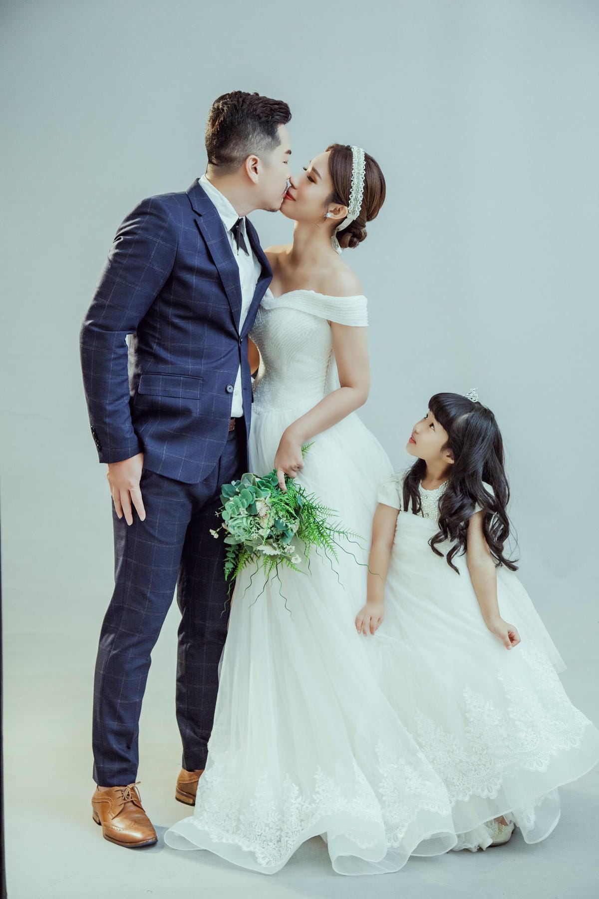 全家福照,全家福照推薦,台南全家福照,全家福照風格,伊頓自助婚紗 (51).jpg 全家福照,全家福照推薦,台南全家福照,全家福照風格,伊頓自助婚紗 (51).jpg