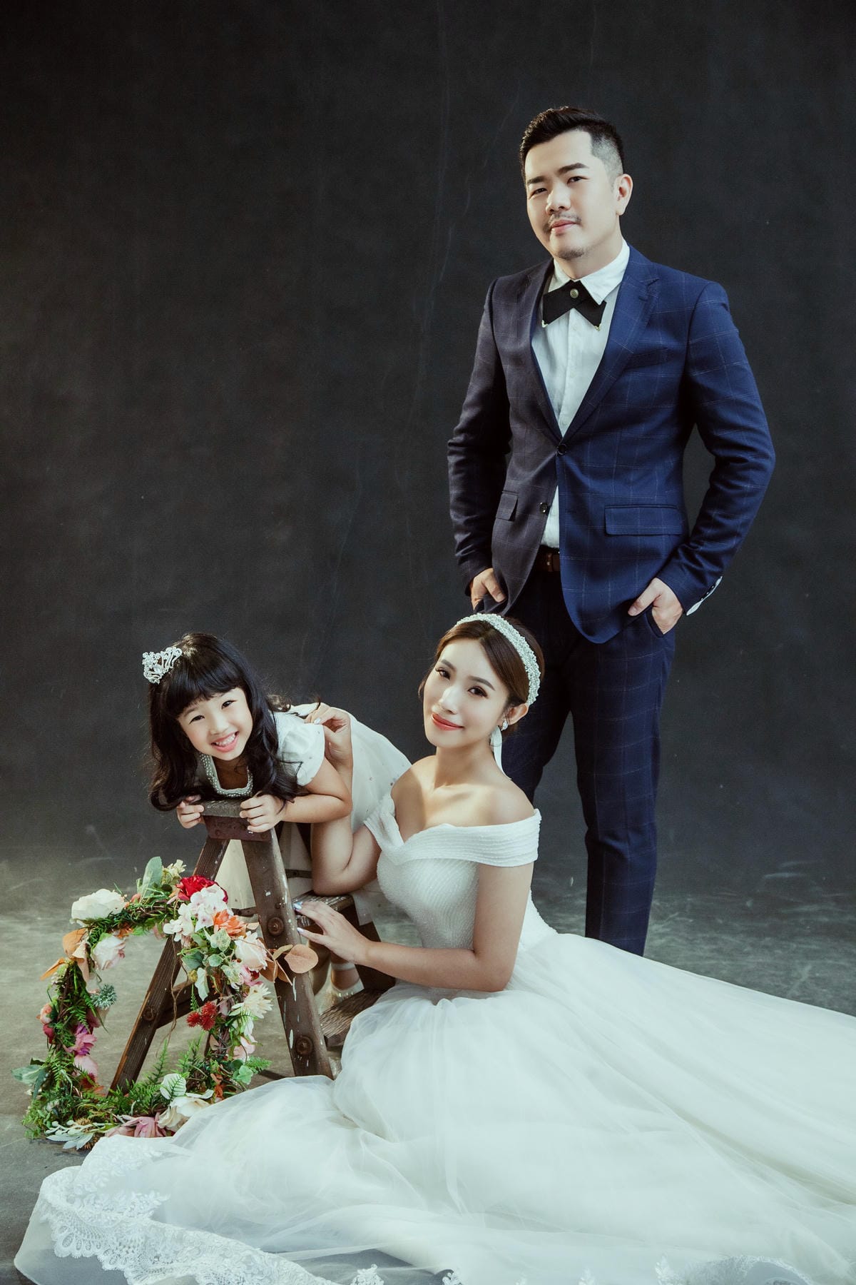 全家福照,全家福照推薦,台南全家福照,全家福照風格,伊頓自助婚紗 (55).jpg 全家福照,全家福照推薦,台南全家福照,全家福照風格,伊頓自助婚紗 (55).jpg