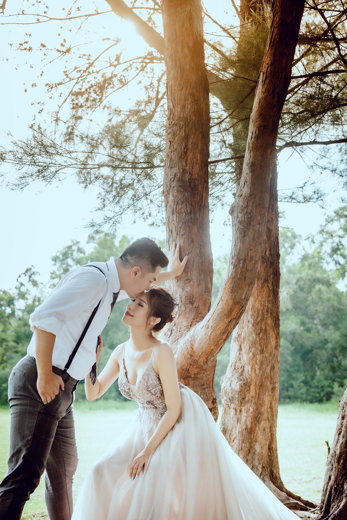 全家福照,全家福照推薦,台南全家福照,全家福照風格,伊頓自助婚紗 (41).jpg 全家福照,全家福照推薦,台南全家福照,全家福照風格,伊頓自助婚紗 (41).jpg