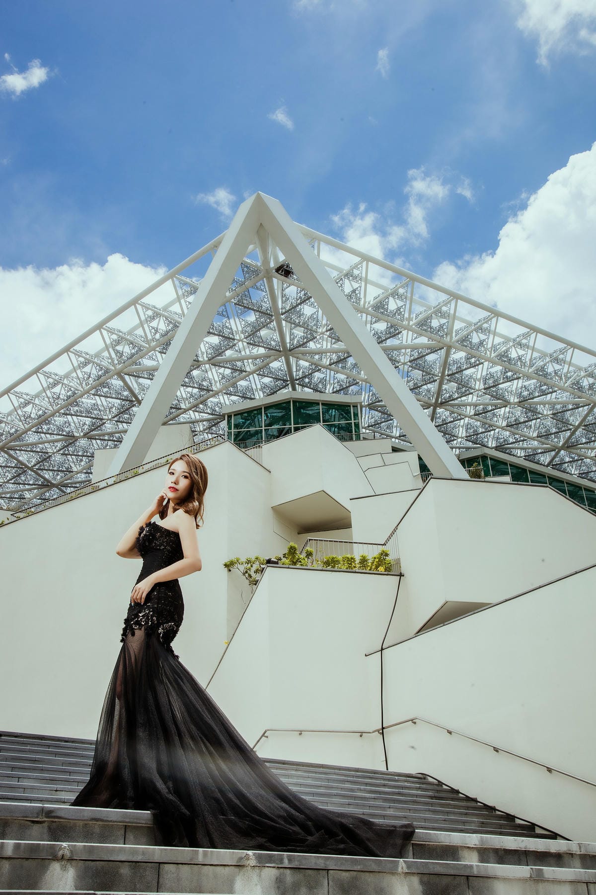 全家福照,全家福照推薦,台南全家福照,全家福照風格,伊頓自助婚紗 (7).jpg 全家福照,全家福照推薦,台南全家福照,全家福照風格,伊頓自助婚紗 (7).jpg