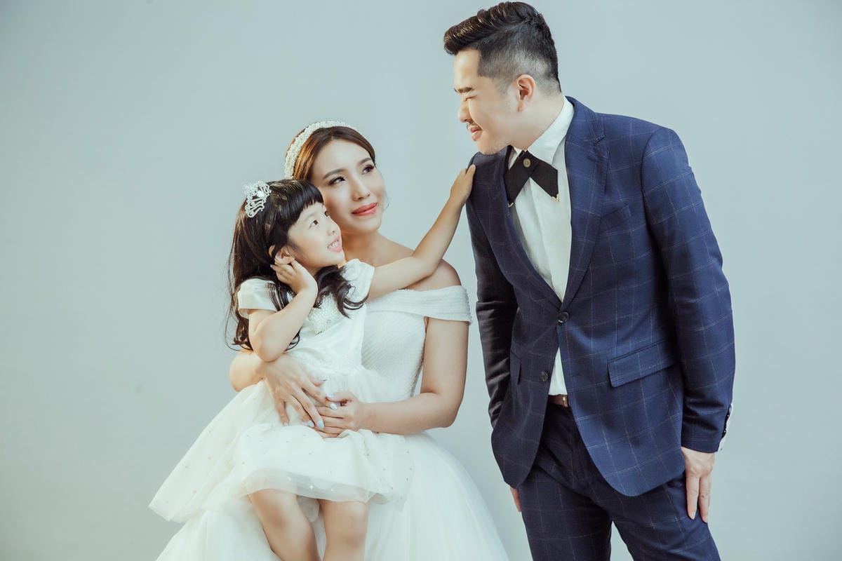 全家福照,全家福照推薦,台南全家福照,全家福照風格,伊頓自助婚紗 (53).jpg 全家福照,全家福照推薦,台南全家福照,全家福照風格,伊頓自助婚紗 (53).jpg