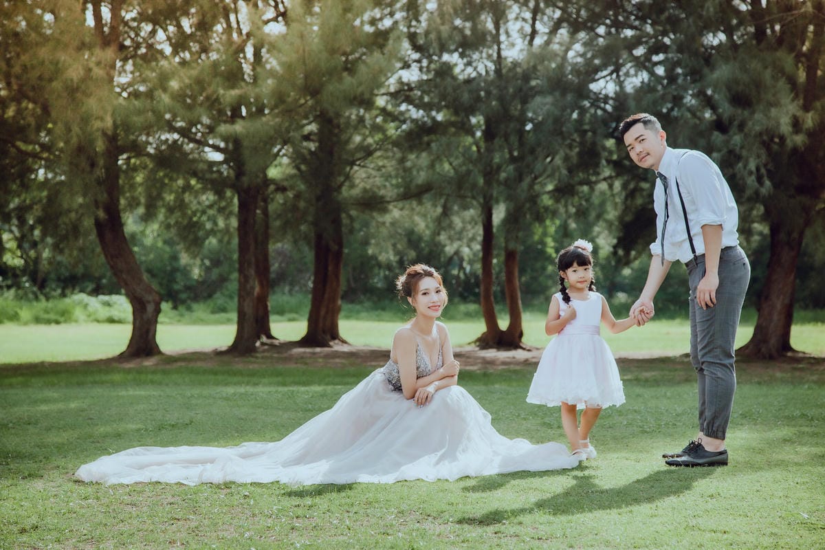 全家福照,全家福照推薦,台南全家福照,全家福照風格,伊頓自助婚紗 (27).jpg 全家福照,全家福照推薦,台南全家福照,全家福照風格,伊頓自助婚紗 (27).jpg