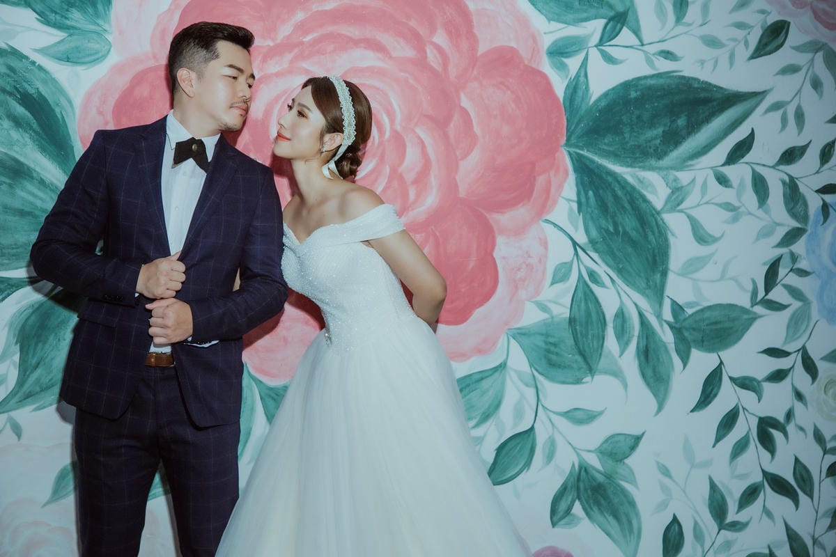 全家福照,全家福照推薦,台南全家福照,全家福照風格,伊頓自助婚紗 (63).jpg 全家福照,全家福照推薦,台南全家福照,全家福照風格,伊頓自助婚紗 (63).jpg