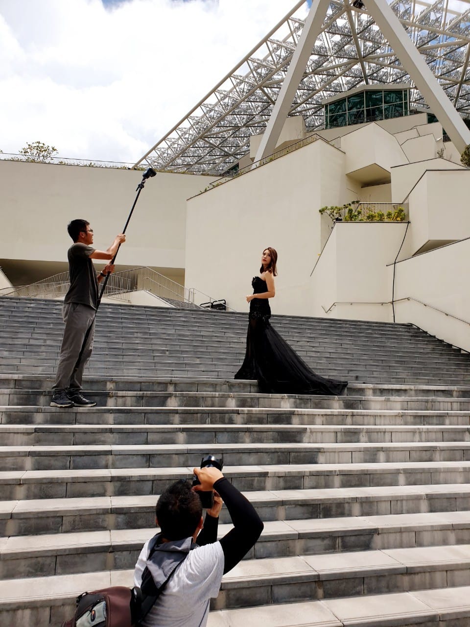 全家福照,全家福照推薦,台南全家福照,全家福照風格,伊頓自助婚紗 全家福照,全家福照推薦,台南全家福照,全家福照風格,伊頓自助婚紗