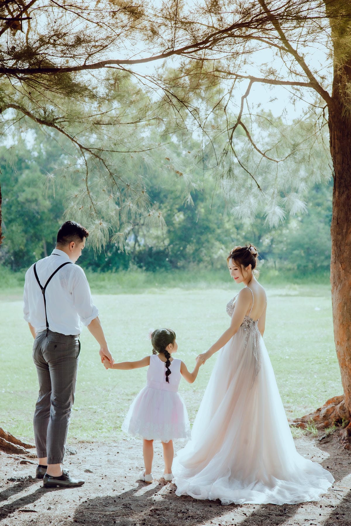 全家福照,全家福照推薦,台南全家福照,全家福照風格,伊頓自助婚紗 (37).jpg 全家福照,全家福照推薦,台南全家福照,全家福照風格,伊頓自助婚紗 (37).jpg