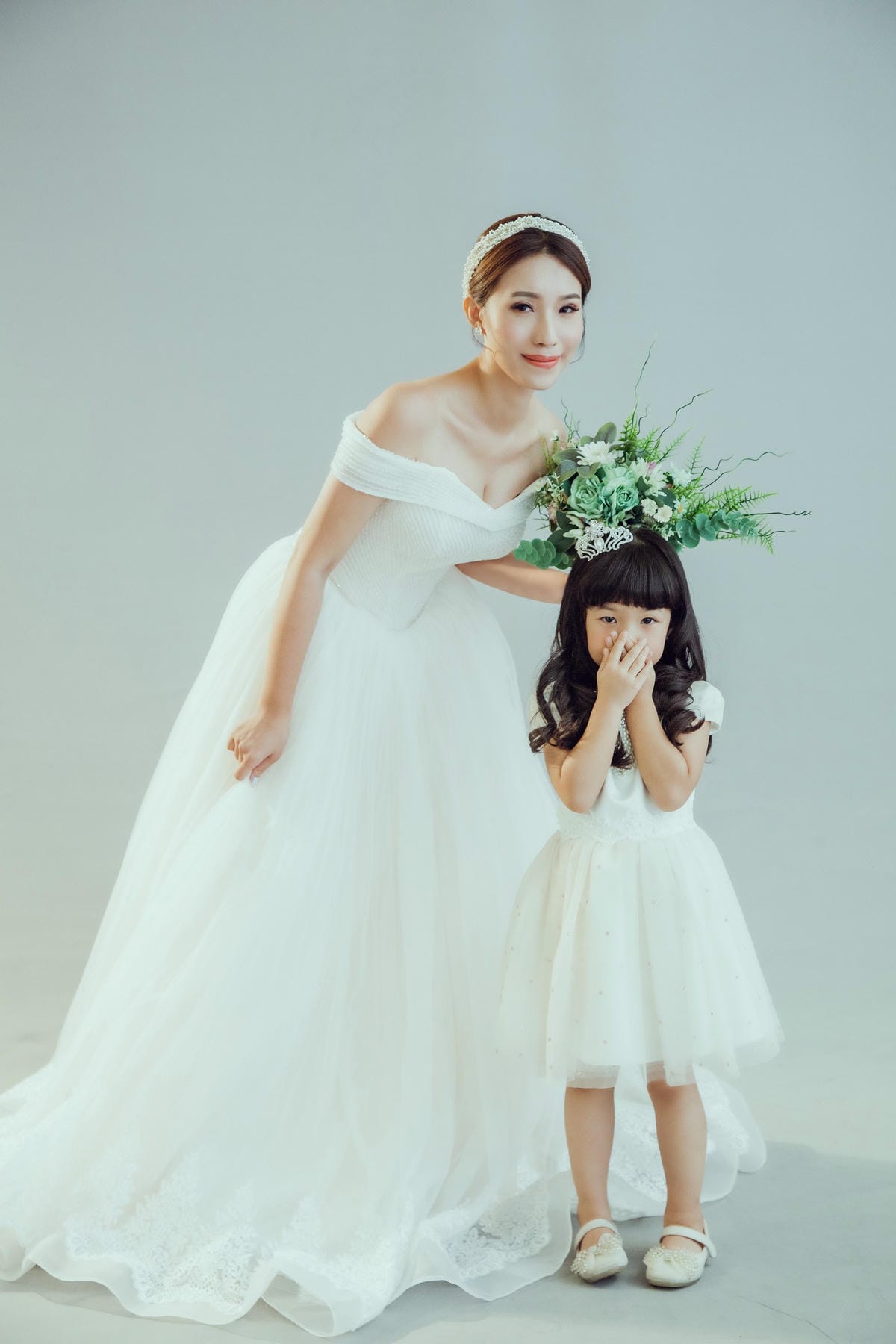 全家福照,全家福照推薦,台南全家福照,全家福照風格,伊頓自助婚紗 (46).jpg 全家福照,全家福照推薦,台南全家福照,全家福照風格,伊頓自助婚紗 (46).jpg