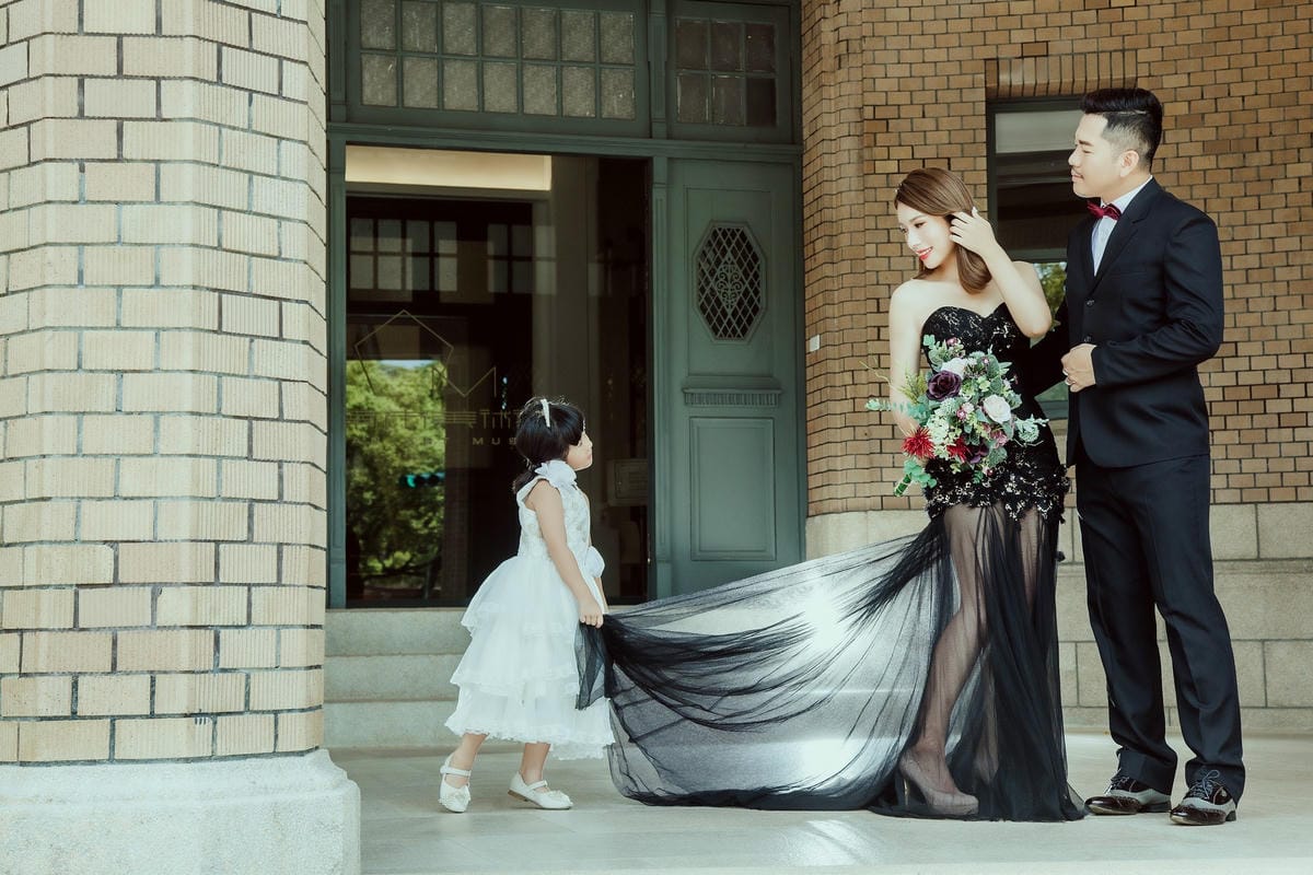 全家福照,全家福照推薦,台南全家福照,全家福照風格,伊頓自助婚紗 (6).jpg 全家福照,全家福照推薦,台南全家福照,全家福照風格,伊頓自助婚紗 (6).jpg