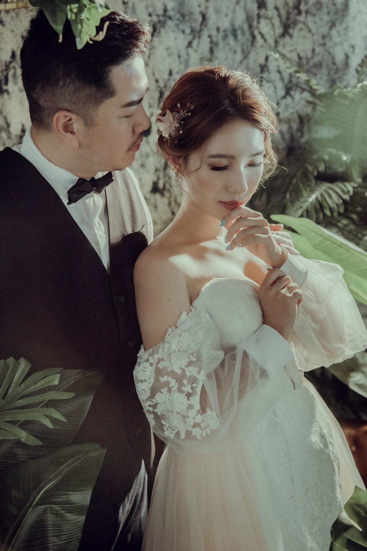 全家福照,全家福照推薦,台南全家福照,全家福照風格,伊頓自助婚紗 (75).jpg 全家福照,全家福照推薦,台南全家福照,全家福照風格,伊頓自助婚紗 (75).jpg