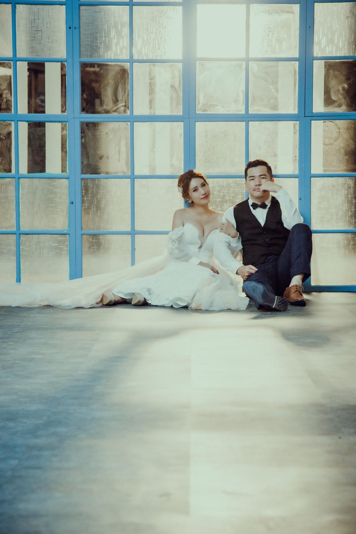 全家福照,全家福照推薦,台南全家福照,全家福照風格,伊頓自助婚紗 (81).jpg 全家福照,全家福照推薦,台南全家福照,全家福照風格,伊頓自助婚紗 (81).jpg