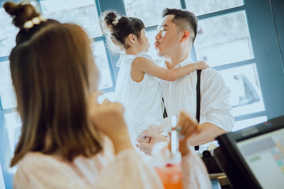 全家福照,全家福照推薦,台南全家福照,全家福照風格,伊頓自助婚紗 (19).jpg 全家福照,全家福照推薦,台南全家福照,全家福照風格,伊頓自助婚紗 (19).jpg