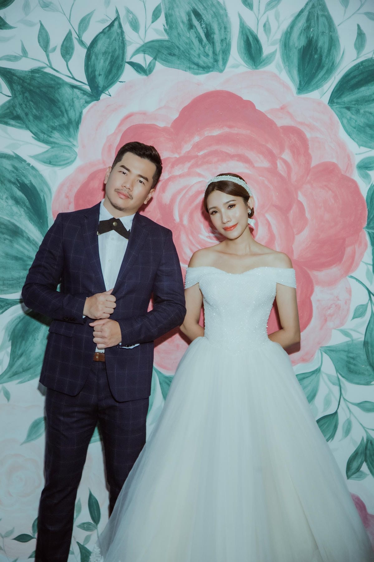 全家福照,全家福照推薦,台南全家福照,全家福照風格,伊頓自助婚紗 (62).jpg 全家福照,全家福照推薦,台南全家福照,全家福照風格,伊頓自助婚紗 (62).jpg