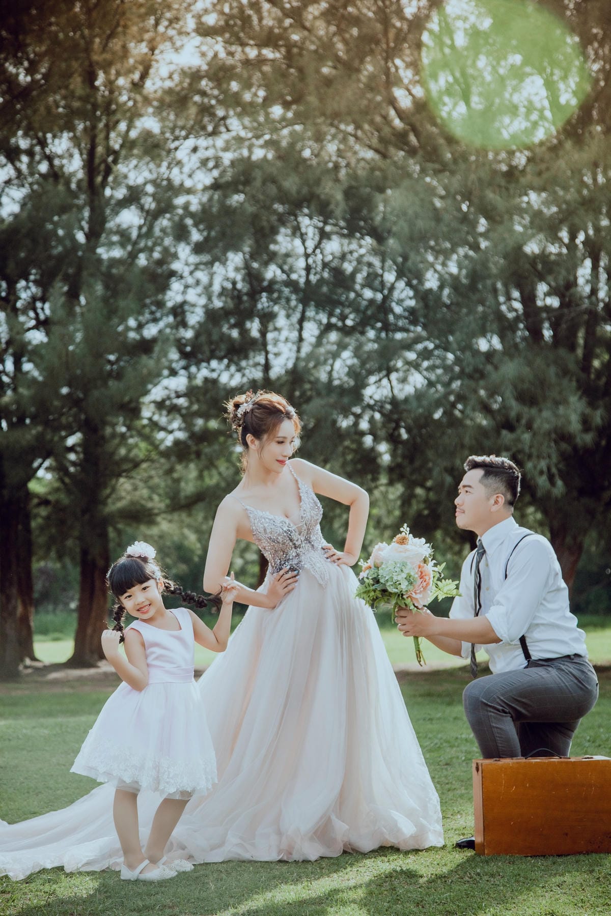 全家福照,全家福照推薦,台南全家福照,全家福照風格,伊頓自助婚紗 (33).jpg 全家福照,全家福照推薦,台南全家福照,全家福照風格,伊頓自助婚紗 (33).jpg