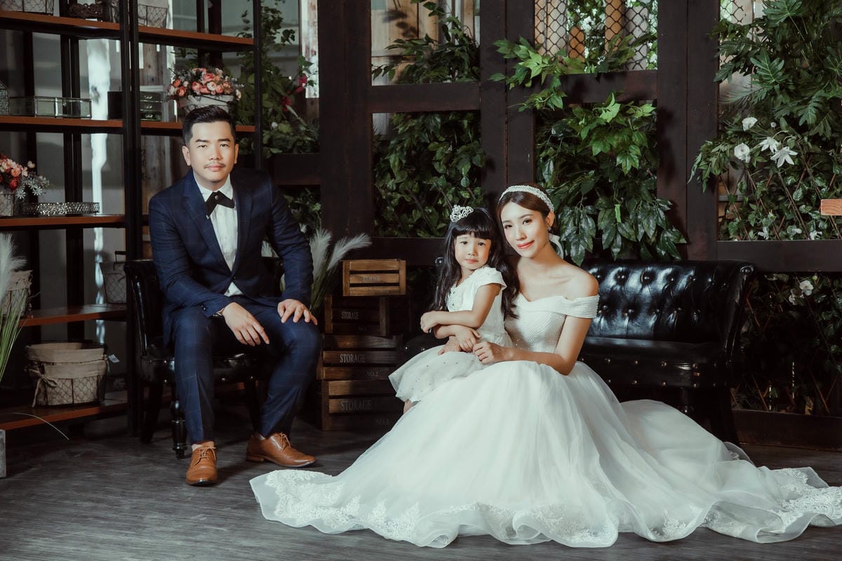 全家福照,全家福照推薦,台南全家福照,全家福照風格,伊頓自助婚紗 (59).jpg 全家福照,全家福照推薦,台南全家福照,全家福照風格,伊頓自助婚紗 (59).jpg