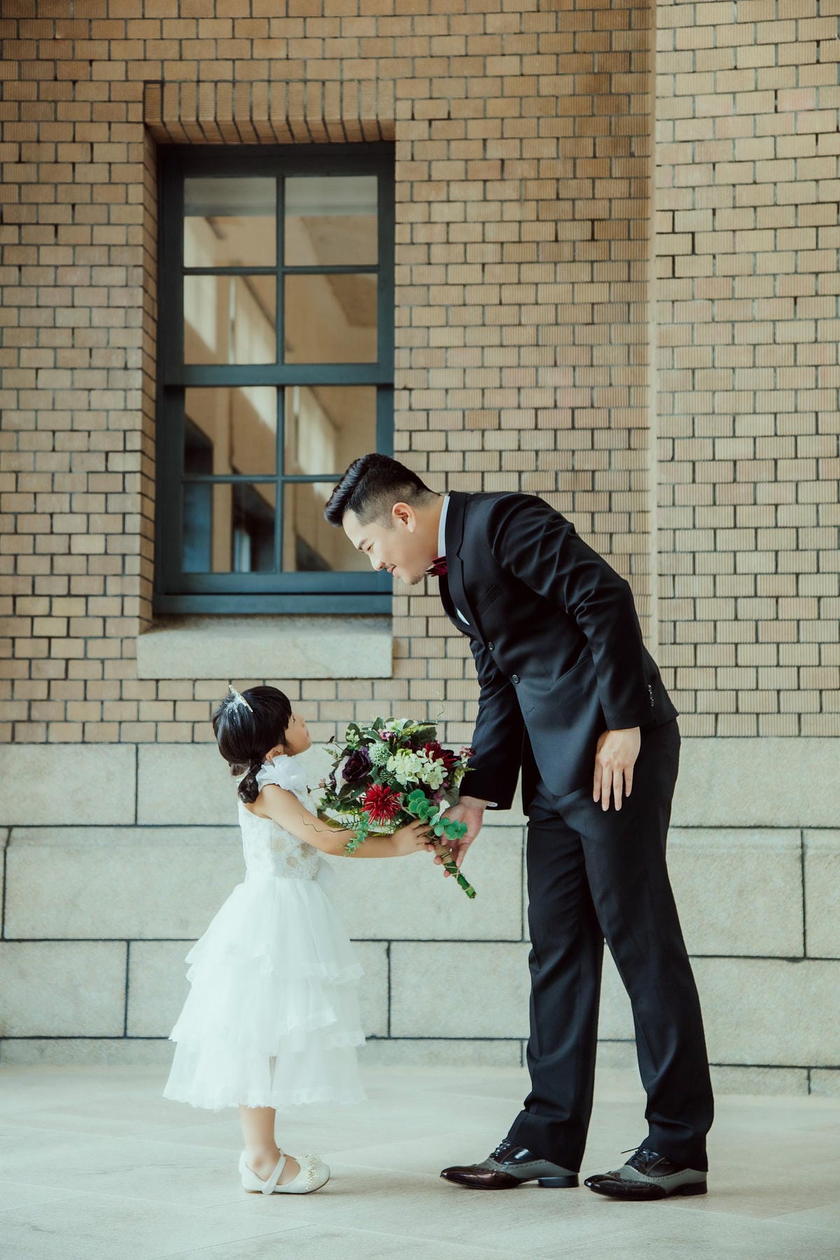 全家福照,全家福照推薦,台南全家福照,全家福照風格,伊頓自助婚紗 (4).jpg 全家福照,全家福照推薦,台南全家福照,全家福照風格,伊頓自助婚紗 (4).jpg