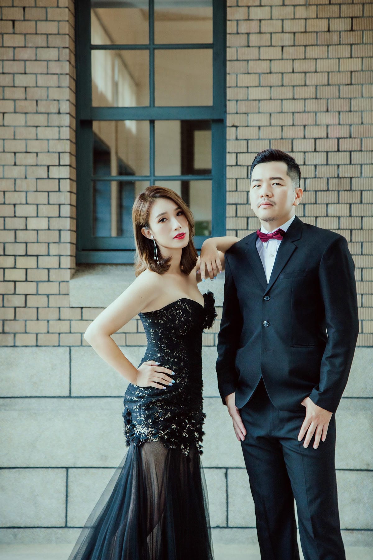 全家福照,全家福照推薦,台南全家福照,全家福照風格,伊頓自助婚紗 (1).jpg 全家福照,全家福照推薦,台南全家福照,全家福照風格,伊頓自助婚紗 (1).jpg