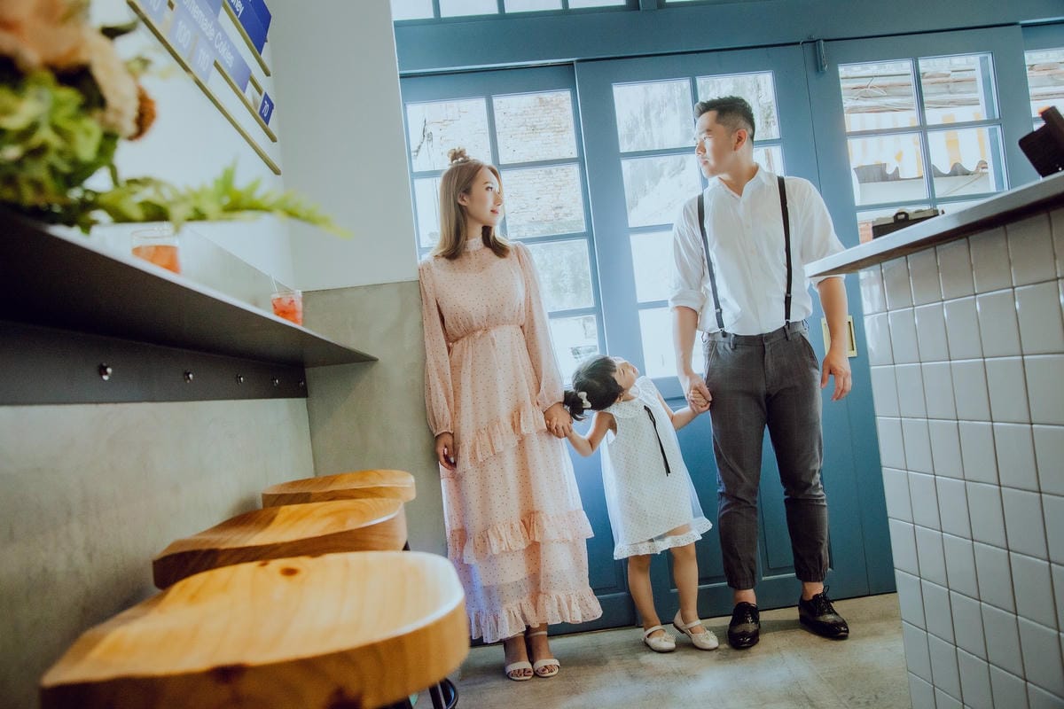 全家福照,全家福照推薦,台南全家福照,全家福照風格,伊頓自助婚紗 (14).jpg 全家福照,全家福照推薦,台南全家福照,全家福照風格,伊頓自助婚紗 (14).jpg