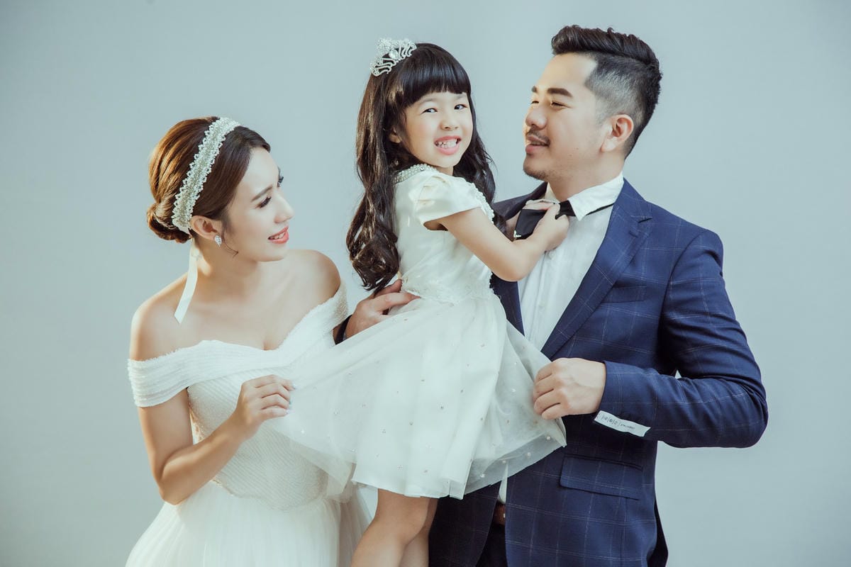 全家福照,全家福照推薦,台南全家福照,全家福照風格,伊頓自助婚紗 (52).jpg 全家福照,全家福照推薦,台南全家福照,全家福照風格,伊頓自助婚紗 (52).jpg