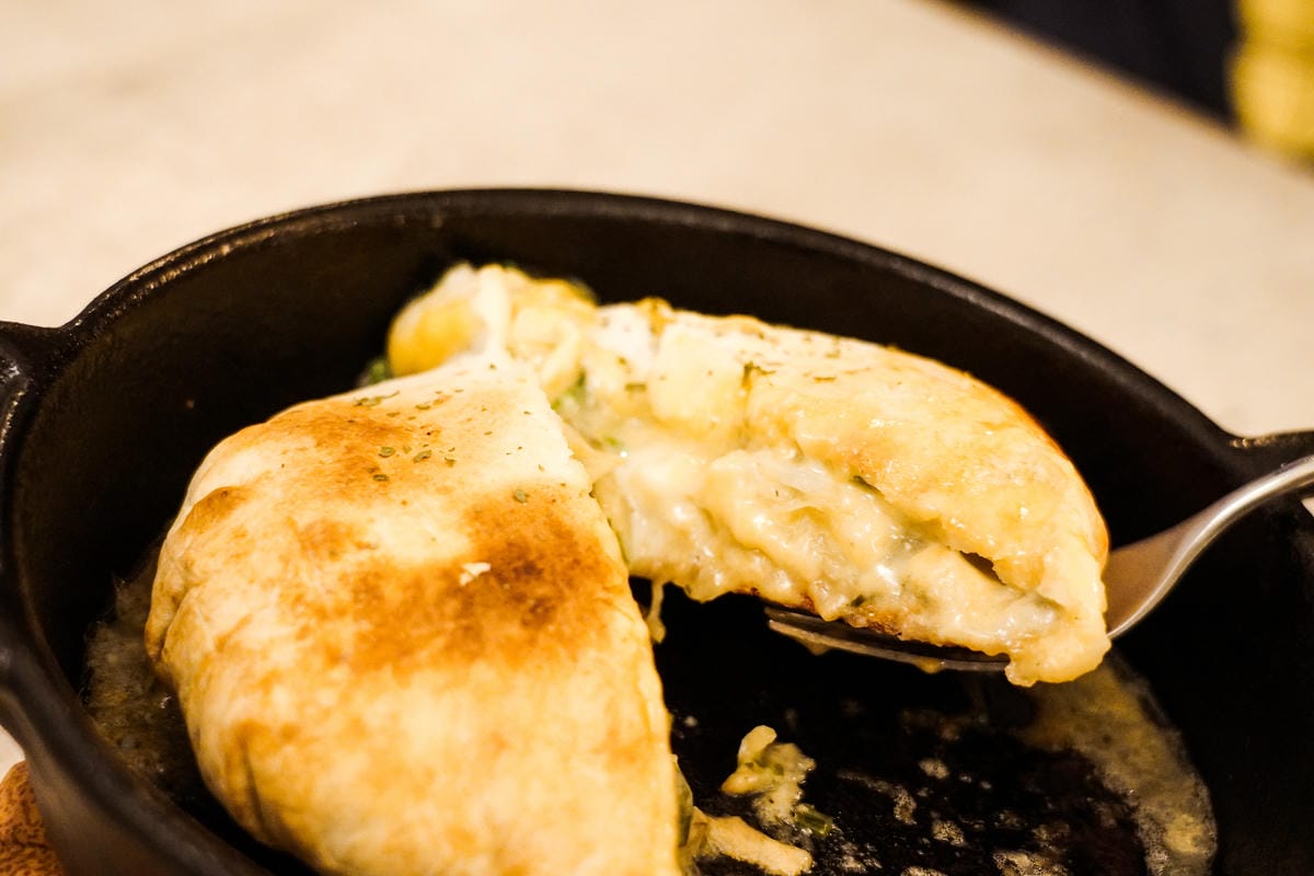 台北美食 BLAnC.中山 2020父親節雙人餐 #威靈頓鴨胸 #鮮蚵磚餅 #鐵鍋鬆餅 從開胃菜到甜點道道美味不踩雷15.jpg 台北美食 BLAnC.中山 2020父親節雙人餐 #威靈頓鴨胸 #鮮蚵磚餅 #鐵鍋鬆餅 從開胃菜到甜點道道美味不踩雷15.jpg