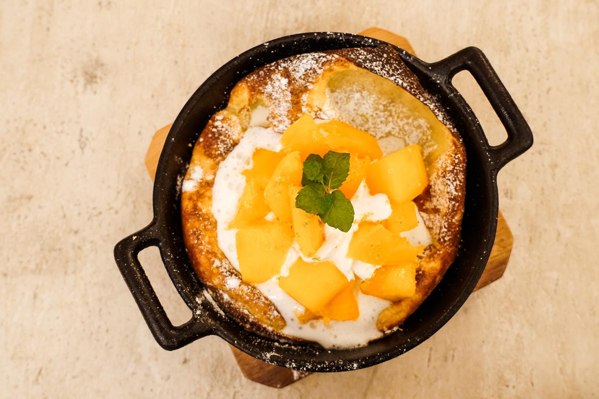 台北美食 BLAnC.中山 2020父親節雙人餐 #威靈頓鴨胸 #鮮蚵磚餅 #鐵鍋鬆餅 從開胃菜到甜點道道美味不踩雷32.jpg 台北美食 BLAnC.中山 2020父親節雙人餐 #威靈頓鴨胸 #鮮蚵磚餅 #鐵鍋鬆餅 從開胃菜到甜點道道美味不踩雷32.jpg