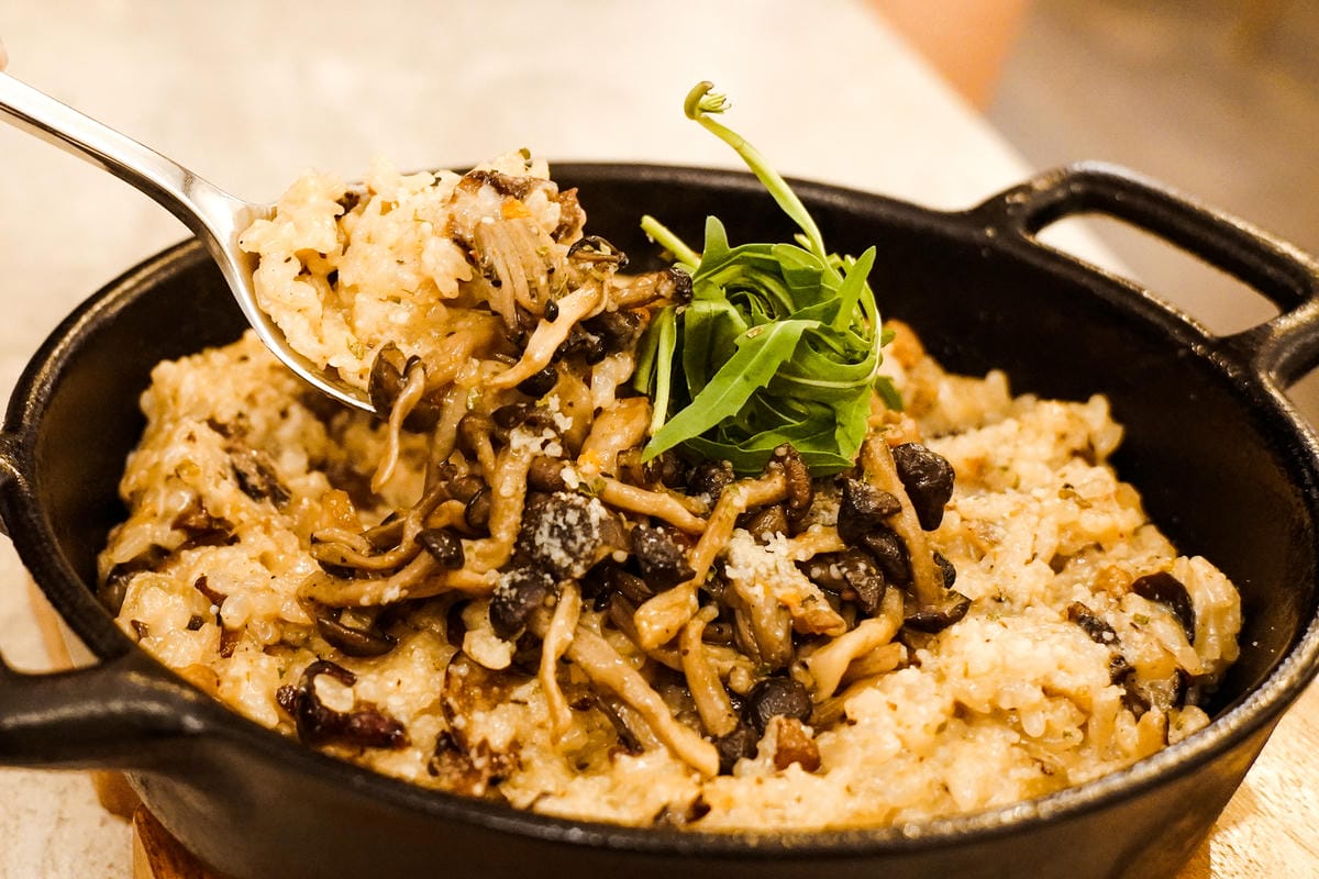 台北美食 BLAnC.中山 2020父親節雙人餐 #威靈頓鴨胸 #鮮蚵磚餅 #鐵鍋鬆餅 從開胃菜到甜點道道美味不踩雷27.jpg 台北美食 BLAnC.中山 2020父親節雙人餐 #威靈頓鴨胸 #鮮蚵磚餅 #鐵鍋鬆餅 從開胃菜到甜點道道美味不踩雷27.jpg