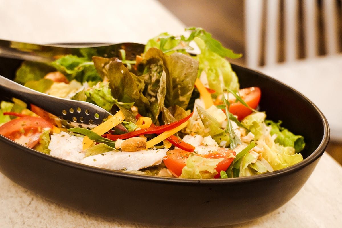 台北美食 BLAnC.中山 2020父親節雙人餐 #威靈頓鴨胸 #鮮蚵磚餅 #鐵鍋鬆餅 從開胃菜到甜點道道美味不踩雷18.jpg 台北美食 BLAnC.中山 2020父親節雙人餐 #威靈頓鴨胸 #鮮蚵磚餅 #鐵鍋鬆餅 從開胃菜到甜點道道美味不踩雷18.jpg