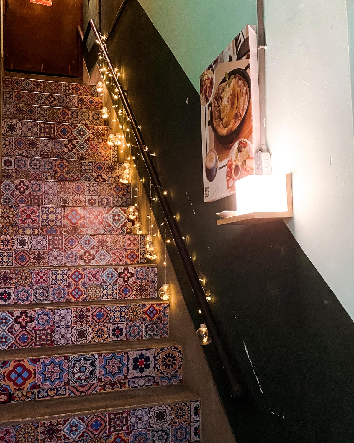 台北美食 BLAnC.中山 2020父親節雙人餐 #威靈頓鴨胸 #鮮蚵磚餅 #鐵鍋鬆餅 從開胃菜到甜點道道美味不踩雷5.jpg 台北美食 BLAnC.中山 2020父親節雙人餐 #威靈頓鴨胸 #鮮蚵磚餅 #鐵鍋鬆餅 從開胃菜到甜點道道美味不踩雷5.jpg