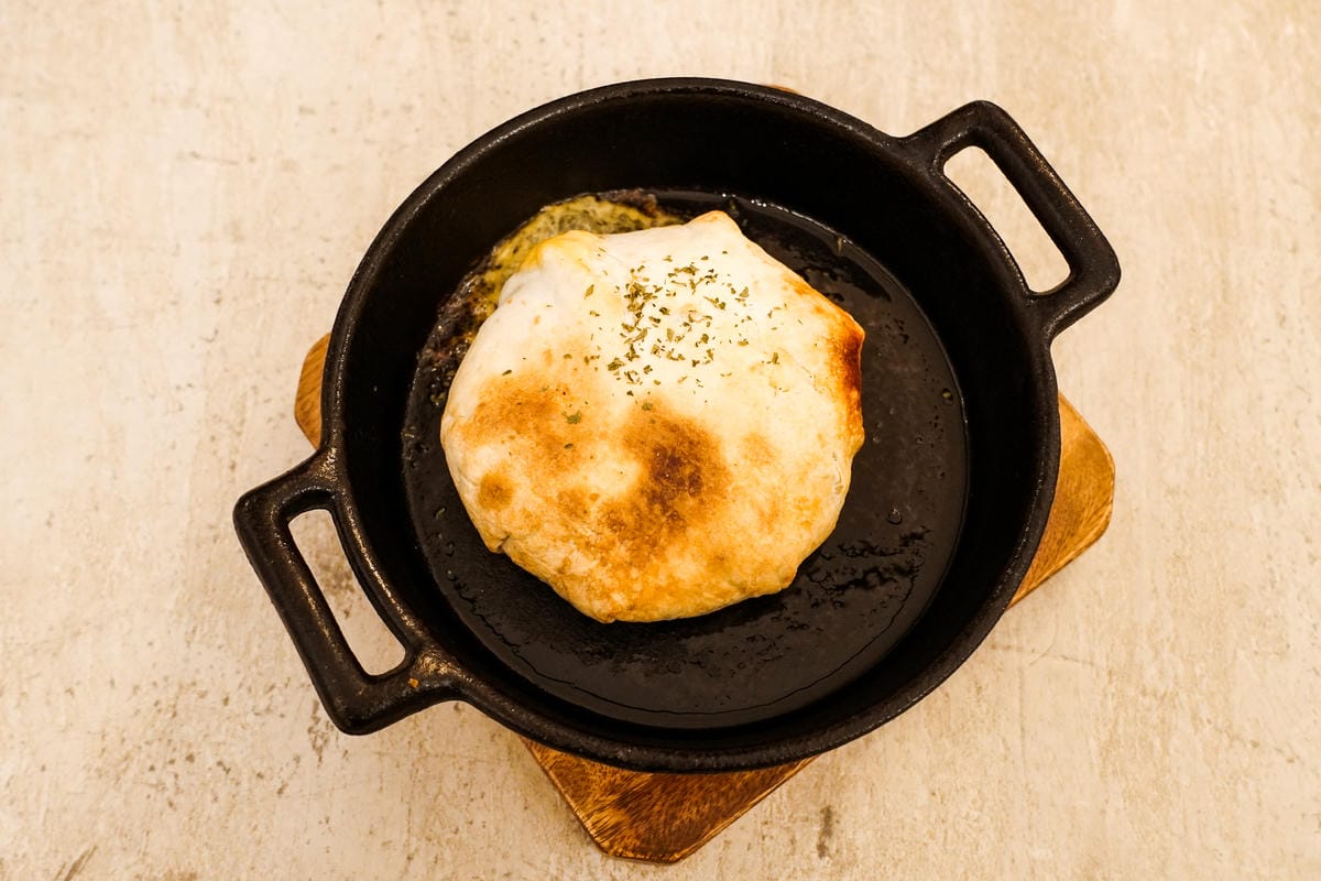 台北美食 BLAnC.中山 2020父親節雙人餐 #威靈頓鴨胸 #鮮蚵磚餅 #鐵鍋鬆餅 從開胃菜到甜點道道美味不踩雷13.jpg 台北美食 BLAnC.中山 2020父親節雙人餐 #威靈頓鴨胸 #鮮蚵磚餅 #鐵鍋鬆餅 從開胃菜到甜點道道美味不踩雷13.jpg