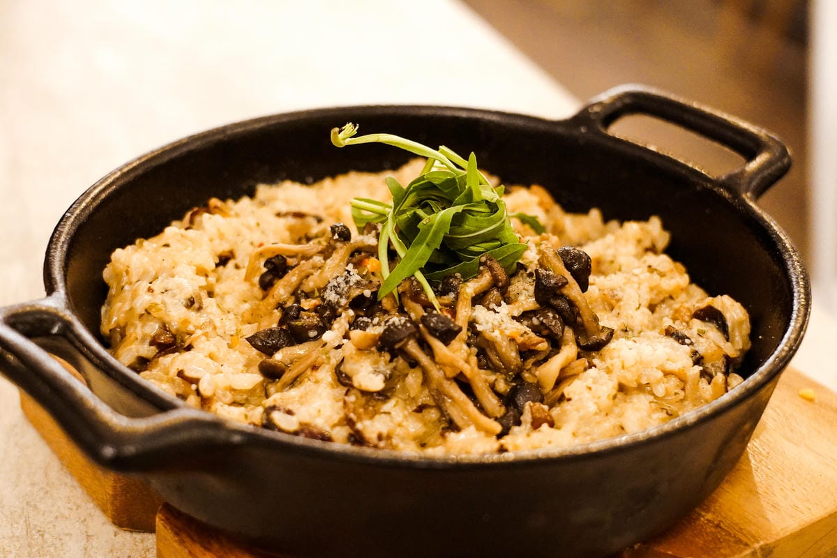 台北美食 BLAnC.中山 2020父親節雙人餐 #威靈頓鴨胸 #鮮蚵磚餅 #鐵鍋鬆餅 從開胃菜到甜點道道美味不踩雷26.jpg 台北美食 BLAnC.中山 2020父親節雙人餐 #威靈頓鴨胸 #鮮蚵磚餅 #鐵鍋鬆餅 從開胃菜到甜點道道美味不踩雷26.jpg