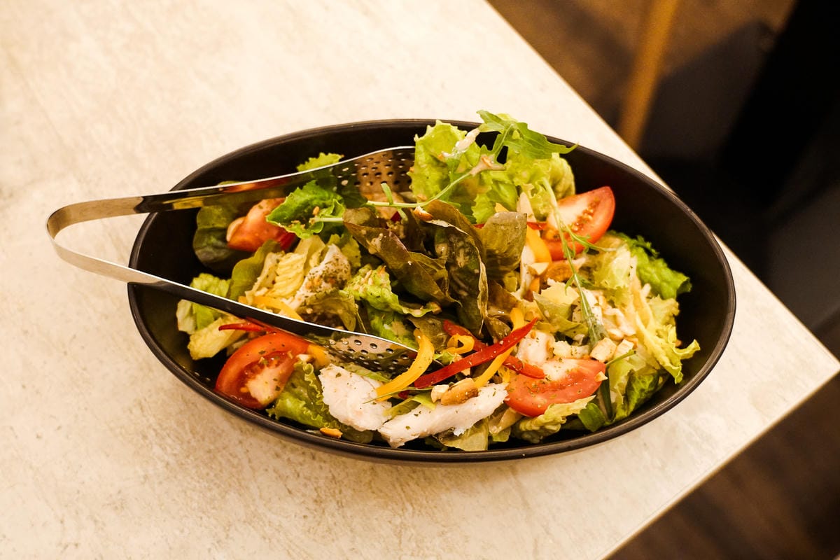 台北美食 BLAnC.中山 2020父親節雙人餐 #威靈頓鴨胸 #鮮蚵磚餅 #鐵鍋鬆餅 從開胃菜到甜點道道美味不踩雷17.jpg 台北美食 BLAnC.中山 2020父親節雙人餐 #威靈頓鴨胸 #鮮蚵磚餅 #鐵鍋鬆餅 從開胃菜到甜點道道美味不踩雷17.jpg