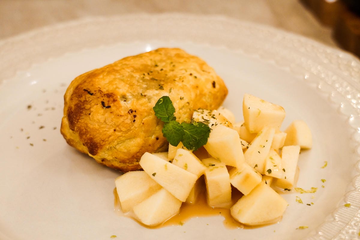 台北美食 BLAnC.中山 2020父親節雙人餐 #威靈頓鴨胸 #鮮蚵磚餅 #鐵鍋鬆餅 從開胃菜到甜點道道美味不踩雷20.jpg 台北美食 BLAnC.中山 2020父親節雙人餐 #威靈頓鴨胸 #鮮蚵磚餅 #鐵鍋鬆餅 從開胃菜到甜點道道美味不踩雷20.jpg