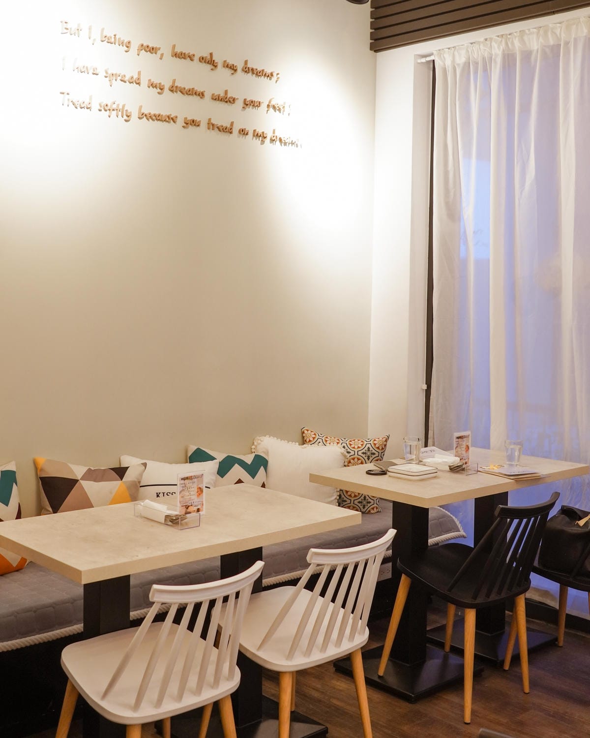 台北美食 BLAnC.中山 2020父親節雙人餐 #威靈頓鴨胸 #鮮蚵磚餅 #鐵鍋鬆餅 從開胃菜到甜點道道美味不踩雷7.jpg 台北美食 BLAnC.中山 2020父親節雙人餐 #威靈頓鴨胸 #鮮蚵磚餅 #鐵鍋鬆餅 從開胃菜到甜點道道美味不踩雷7.jpg