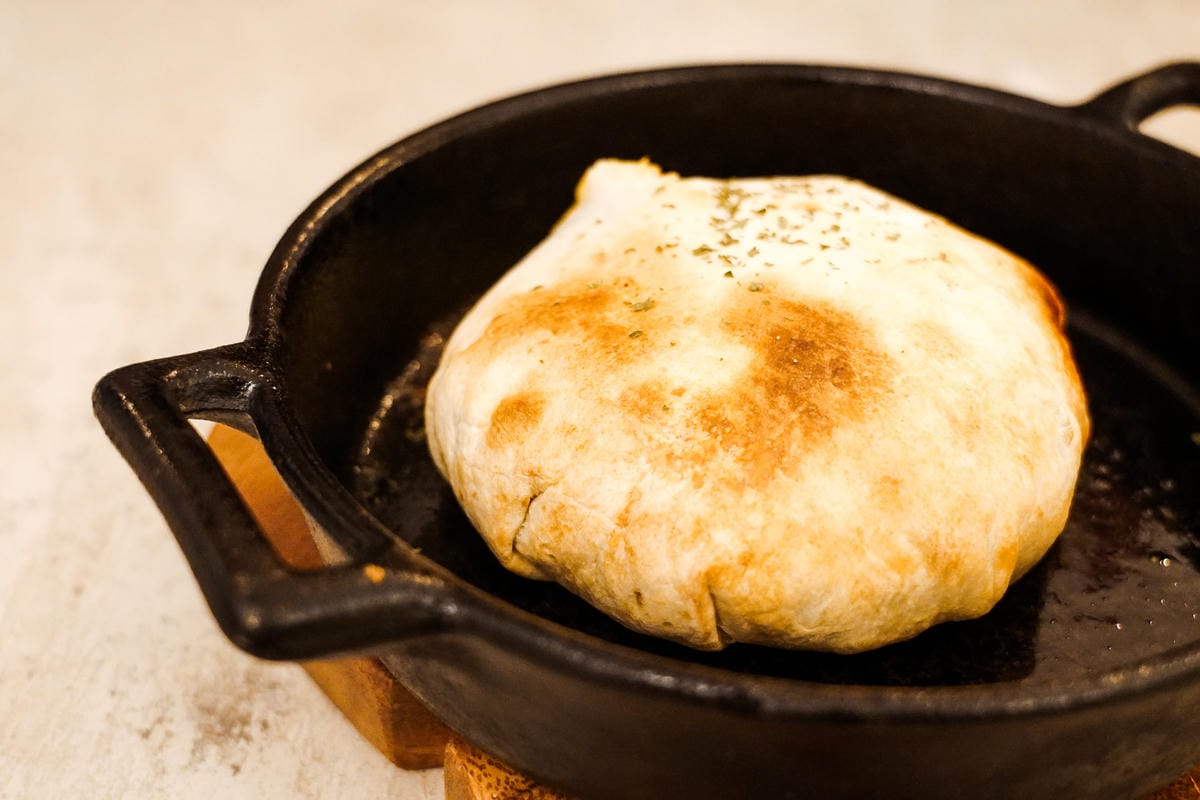 台北美食 BLAnC.中山 2020父親節雙人餐 #威靈頓鴨胸 #鮮蚵磚餅 #鐵鍋鬆餅 從開胃菜到甜點道道美味不踩雷12.jpg 台北美食 BLAnC.中山 2020父親節雙人餐 #威靈頓鴨胸 #鮮蚵磚餅 #鐵鍋鬆餅 從開胃菜到甜點道道美味不踩雷12.jpg