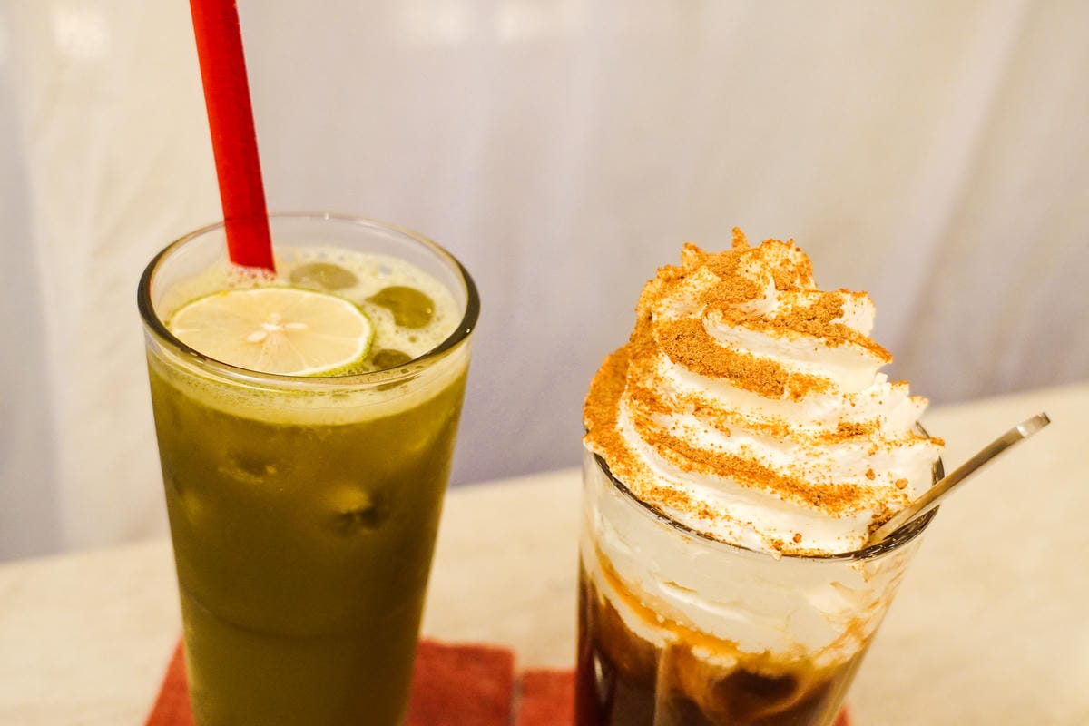 台北美食 BLAnC.中山 2020父親節雙人餐 #威靈頓鴨胸 #鮮蚵磚餅 #鐵鍋鬆餅 從開胃菜到甜點道道美味不踩雷30.jpg 台北美食 BLAnC.中山 2020父親節雙人餐 #威靈頓鴨胸 #鮮蚵磚餅 #鐵鍋鬆餅 從開胃菜到甜點道道美味不踩雷30.jpg