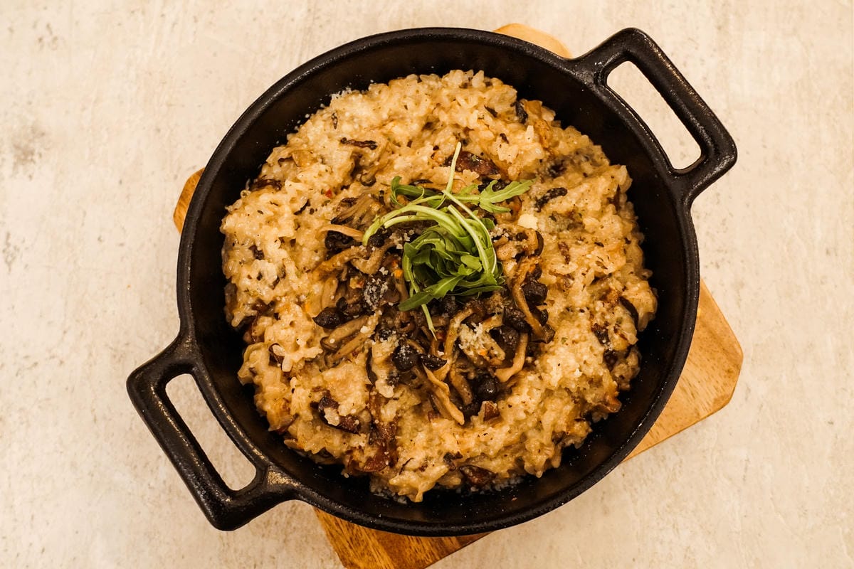 台北美食 BLAnC.中山 2020父親節雙人餐 #威靈頓鴨胸 #鮮蚵磚餅 #鐵鍋鬆餅 從開胃菜到甜點道道美味不踩雷25.jpg 台北美食 BLAnC.中山 2020父親節雙人餐 #威靈頓鴨胸 #鮮蚵磚餅 #鐵鍋鬆餅 從開胃菜到甜點道道美味不踩雷25.jpg