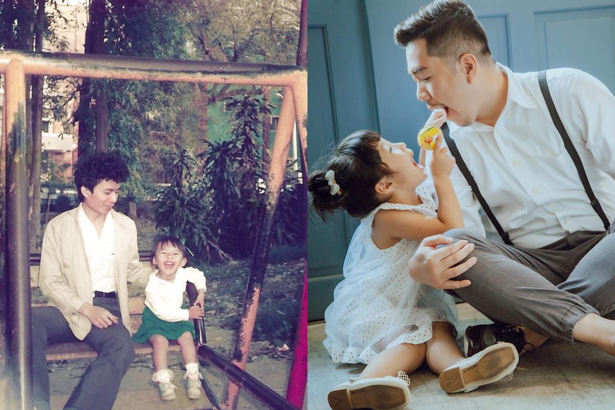 台北美食 BLAnC.中山 2020父親節雙人餐 #威靈頓鴨胸 #鮮蚵磚餅 #鐵鍋鬆餅 從開胃菜到甜點道道美味不踩雷1 (2).jpg 台北美食 BLAnC.中山 2020父親節雙人餐 #威靈頓鴨胸 #鮮蚵磚餅 #鐵鍋鬆餅 從開胃菜到甜點道道美味不踩雷1 (2).jpg