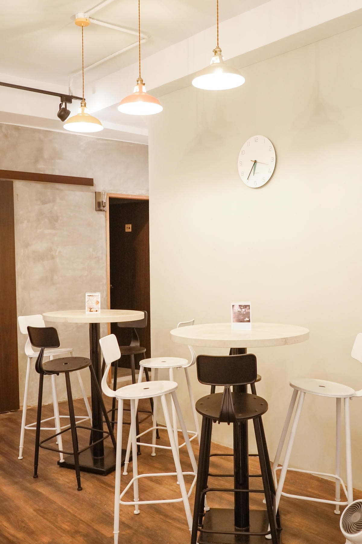 台北美食 BLAnC.中山 2020父親節雙人餐 #威靈頓鴨胸 #鮮蚵磚餅 #鐵鍋鬆餅 從開胃菜到甜點道道美味不踩雷8.jpg 台北美食 BLAnC.中山 2020父親節雙人餐 #威靈頓鴨胸 #鮮蚵磚餅 #鐵鍋鬆餅 從開胃菜到甜點道道美味不踩雷8.jpg