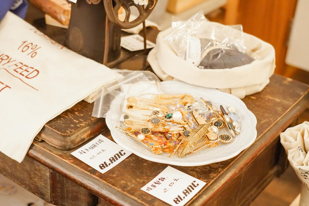 台北美食 BLAnC.中山 2020父親節雙人餐 #威靈頓鴨胸 #鮮蚵磚餅 #鐵鍋鬆餅 從開胃菜到甜點道道美味不踩雷10.jpg 台北美食 BLAnC.中山 2020父親節雙人餐 #威靈頓鴨胸 #鮮蚵磚餅 #鐵鍋鬆餅 從開胃菜到甜點道道美味不踩雷10.jpg